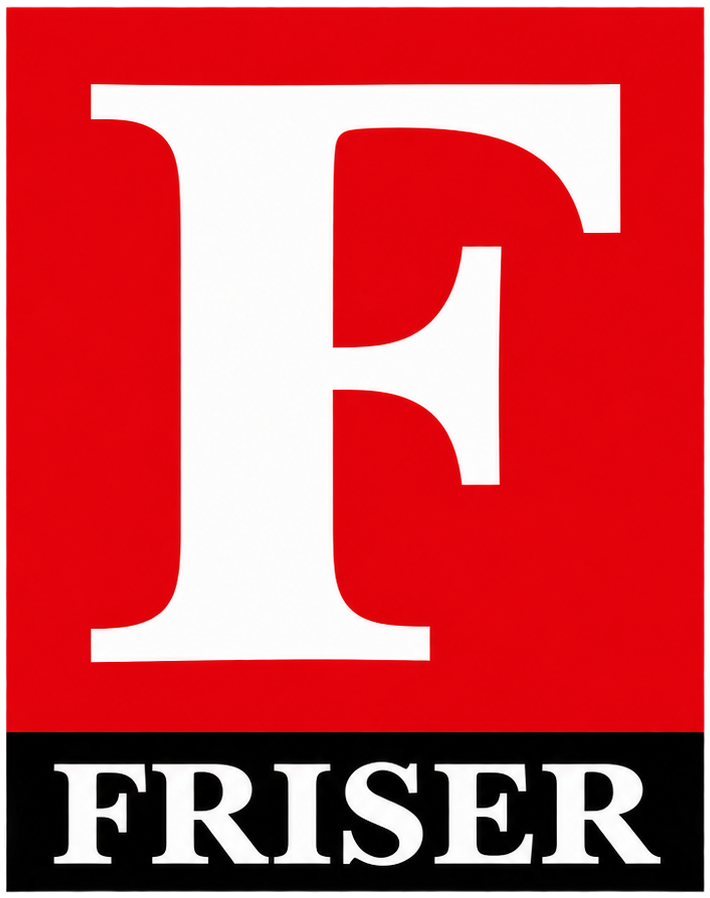 Friser
